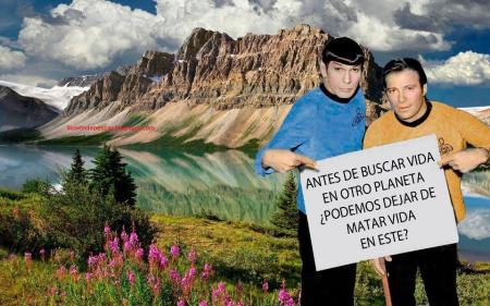 Re: Río Torío, una muerte confirmada